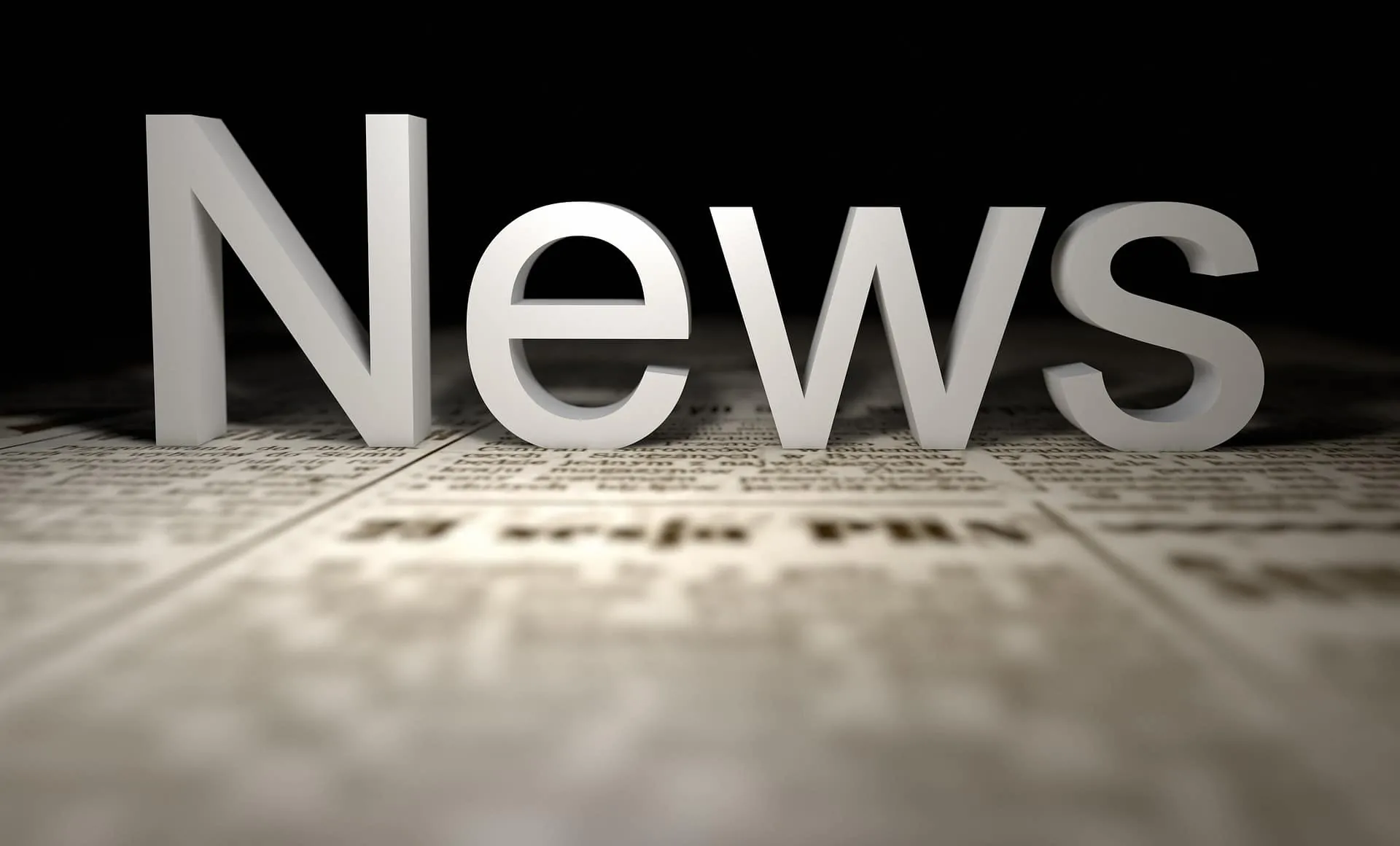 San Luis Obispo County News and City Announcements